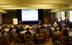 cbb_2011_240