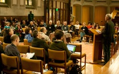 meditation-hall-cmb