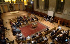 meditation-hall-cmb