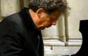 phillip_glass
