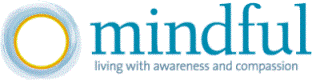 mindful_logo80