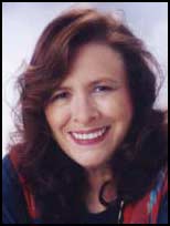 Jean Houston