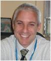 Craig Blinderman
