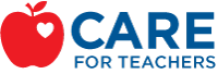 CARE for Teachers CARE for Teachers