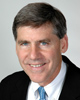 bart_harvey_t