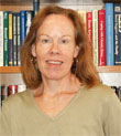 Mary Ann Dutton