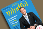 Mindful June2013 141