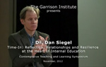 siegelkeynote-150