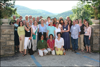 care_2008
