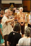 care_2010_109_left