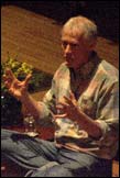 Climate, Mind and Behavior