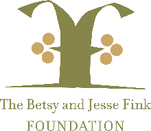 finkfoundation