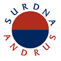surdna-logo-sml