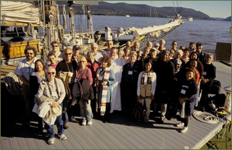 webgroup_photo