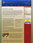 GI-enews08