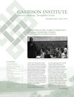GI_news09