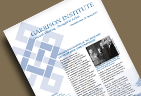 Newsletter Spring2013 141