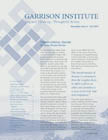 fall 2006 newsletter