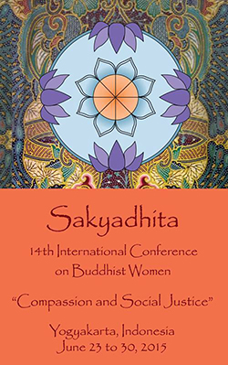 Conference image 2