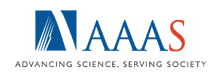 aaas_logo