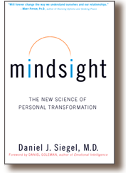 Mindsight