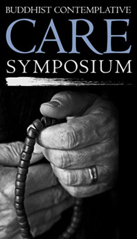 CareSymposium 200