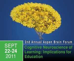 Cognitive Neuroscience of Learning