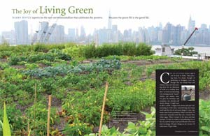 sun_nov11_livinggreen300