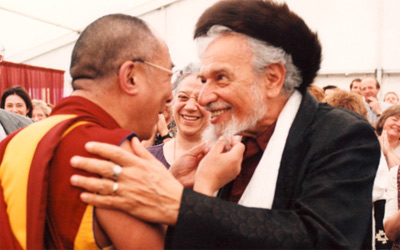 zalman dalai lama-400