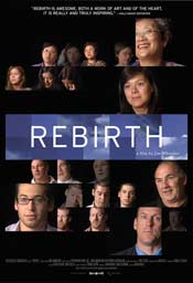 Rebirth Film