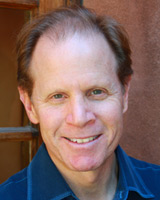 Dr. Daniel Siegel