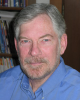 john_gowdy_s