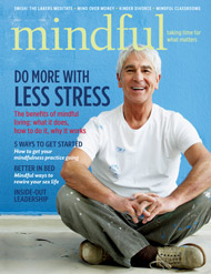 Mindful Magazine