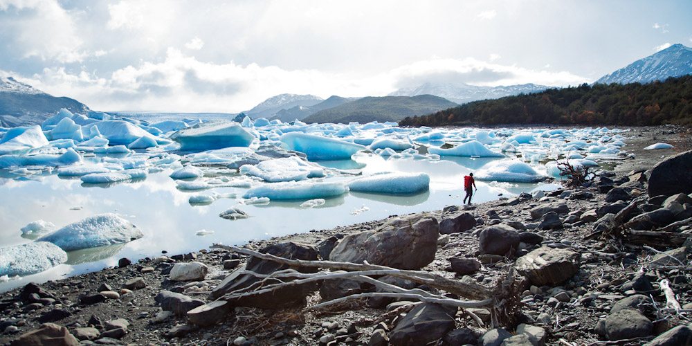 Jorg-Badura-04-Sothern-Patagonia-Chile