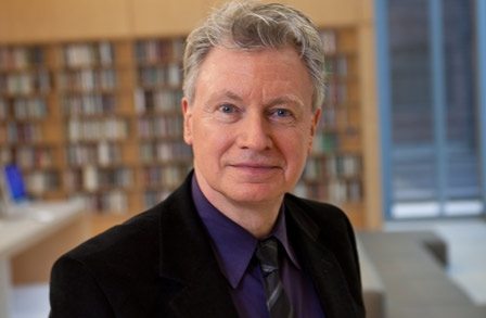 Sample essay robert polito shame 02 picture