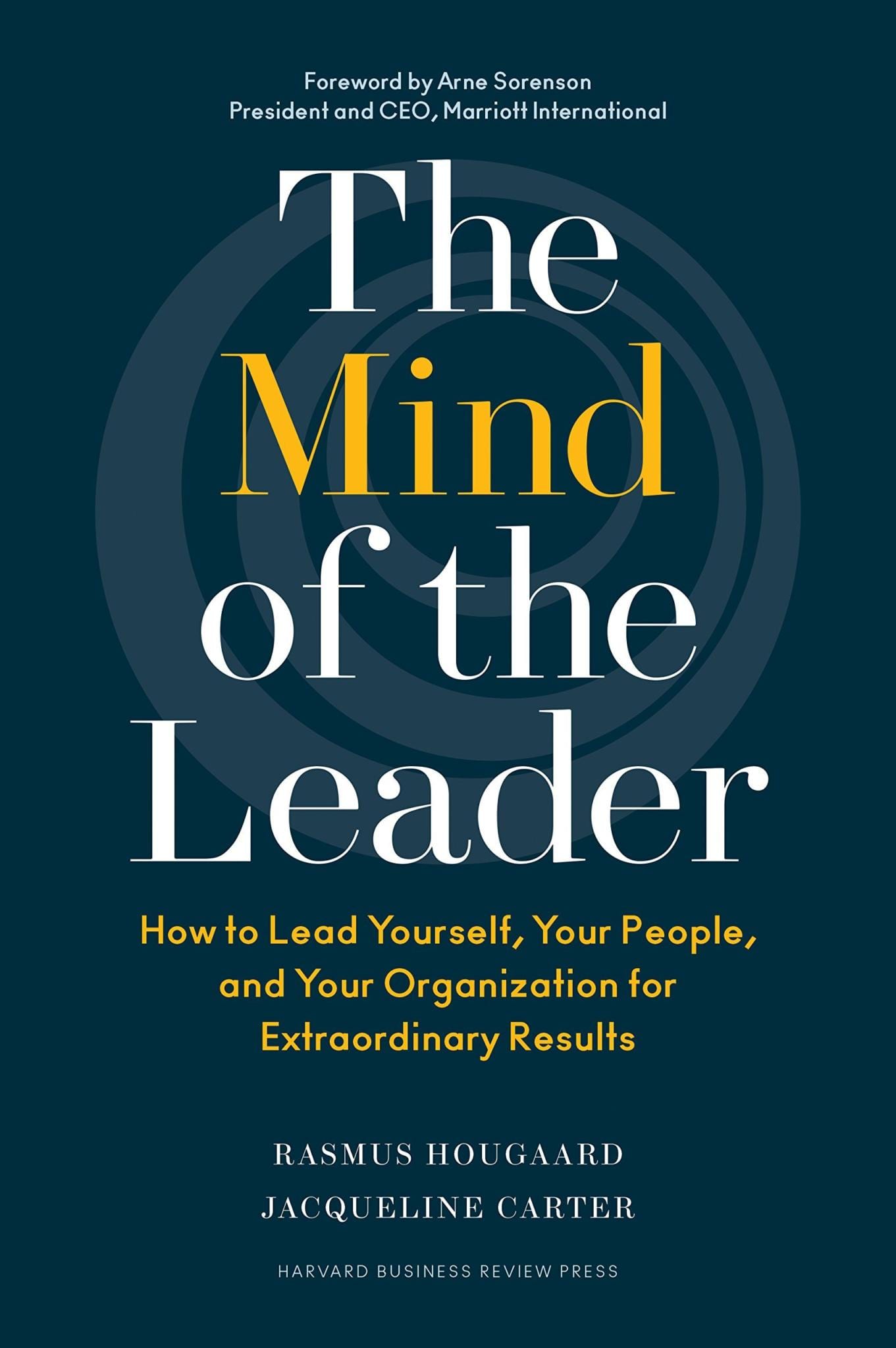 What Does Mindful Leaders Training Include Quizlet What Does Mindful Leaders Training Include Quizlet