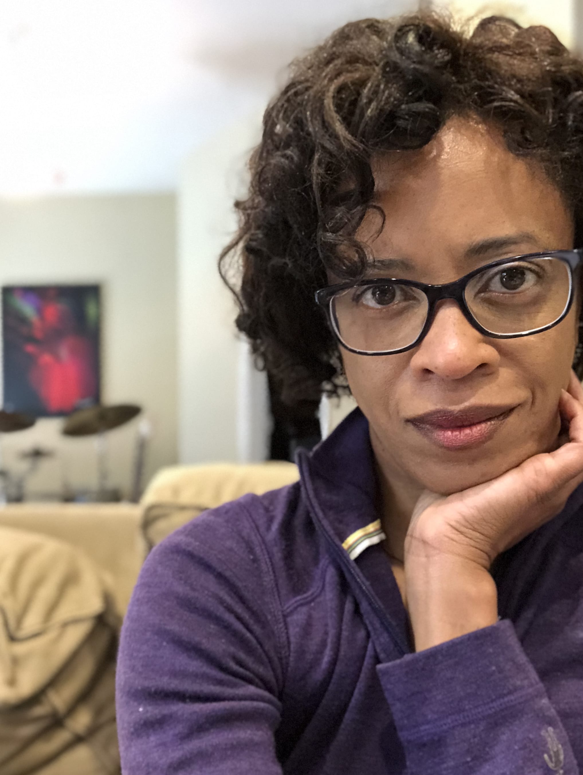 Mindfulness and Social Justice Garrison Institute