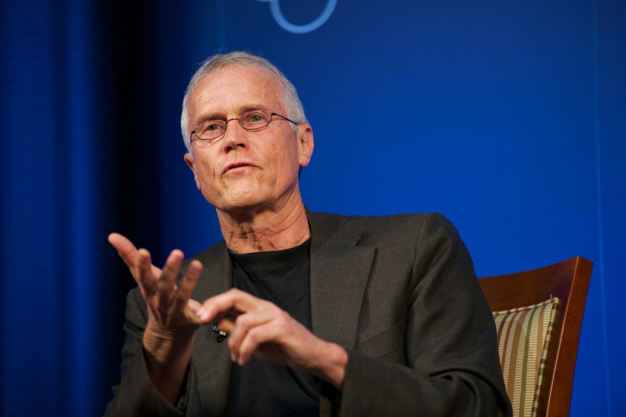 drawdown edited by paul hawken drawdown edited by paul hawken