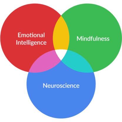 Mindfulness and Emotional Intelligence Leadership Training