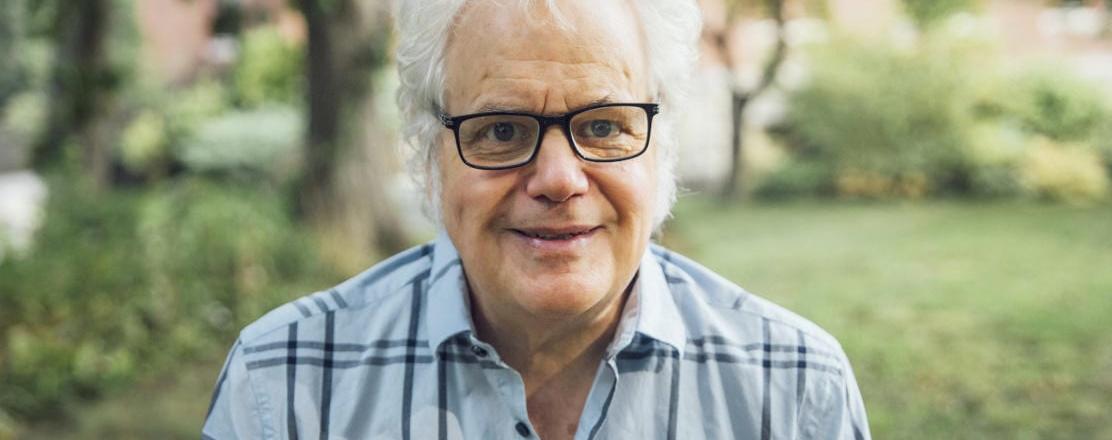 John Teagle