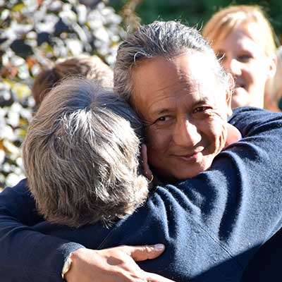 embrace1