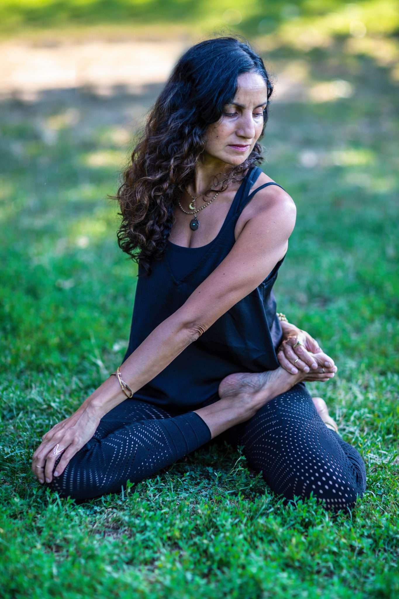 The Heart of Devotion Retreat with Krishna Das (2025) - Garrison Institute