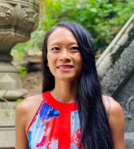 Chia-Ti Chiu