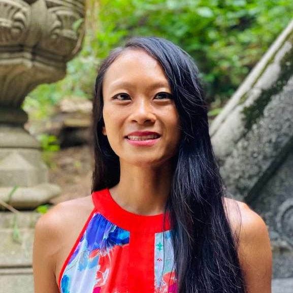Chia-Ti-CHiu_Updated2021