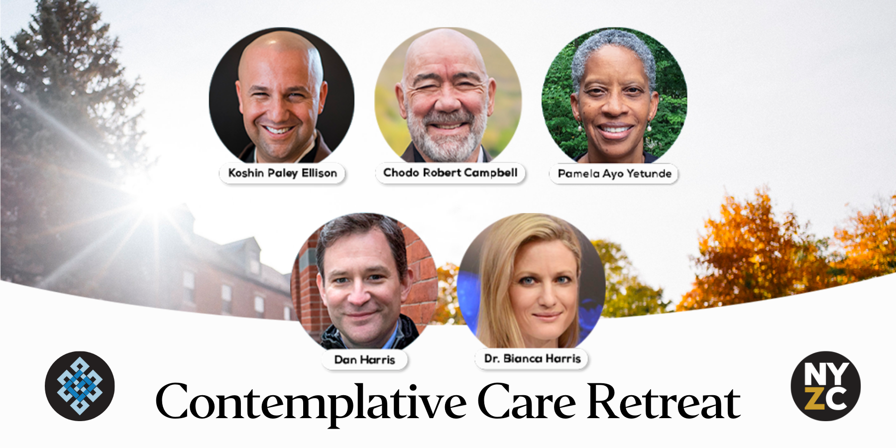 Contemplative Care – FB event size (2)