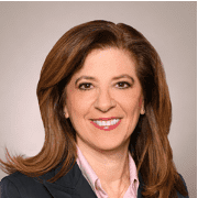 Robin Bernstein