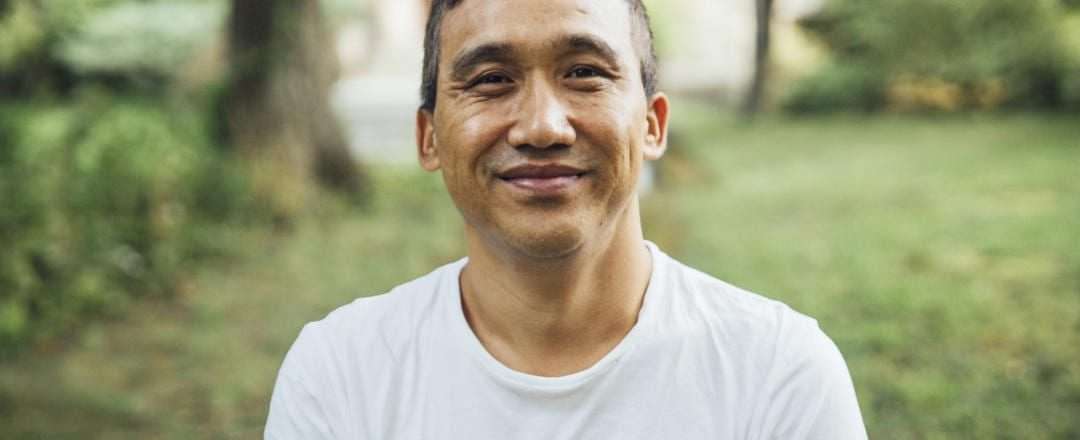 Kasang Lama