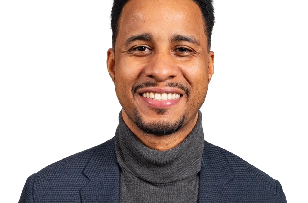 Angel Acosta