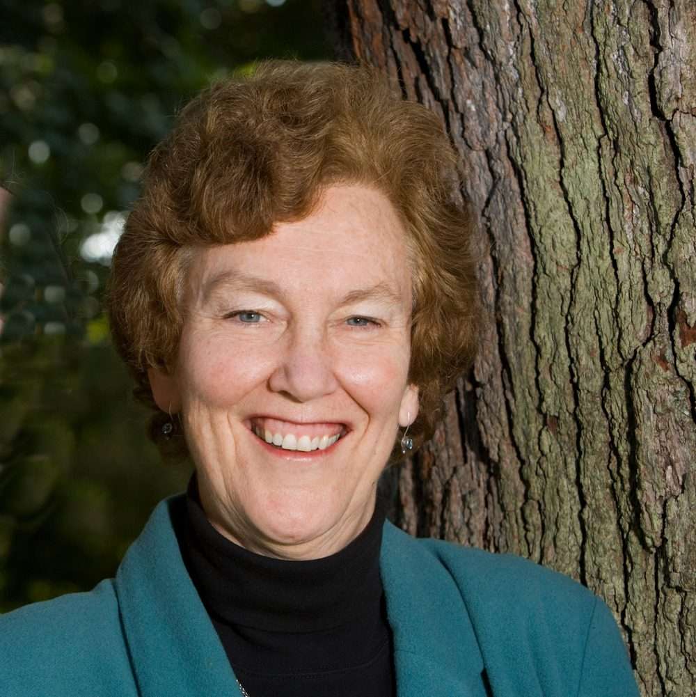 TuckerMaryEvelyn