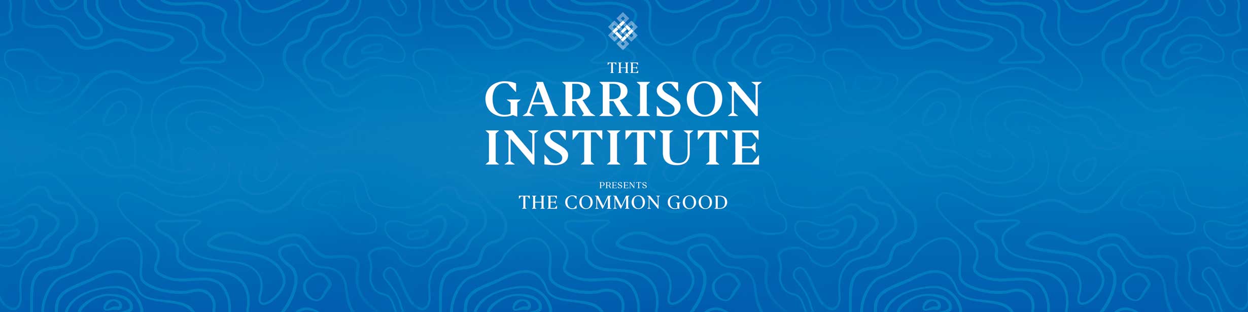 GARRISON_BANNER_900x450_v001